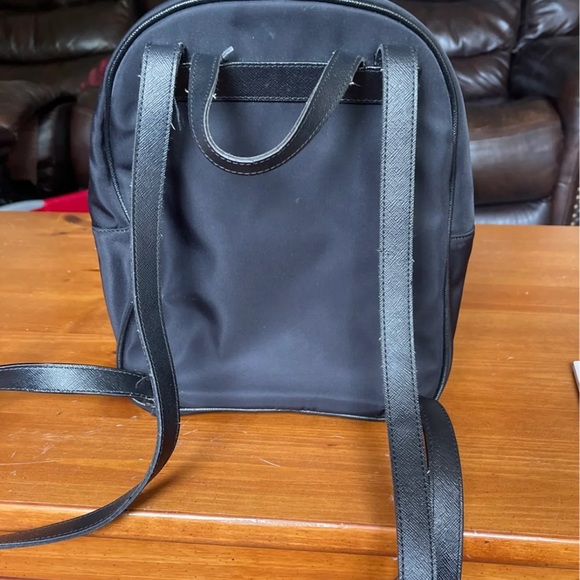 Kate spade backpack - Picture 2 of 4